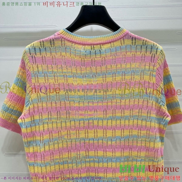 ���� ��* ���� Ƽ���� CH4323450-10