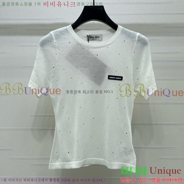 ���� �̿�̿� ���� Ƽ���� MI79005-8