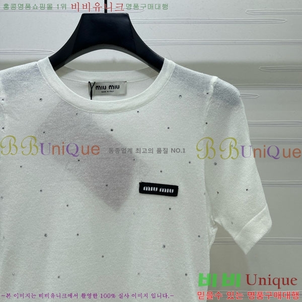 ���� �̿�̿� ���� Ƽ���� MI79005-8