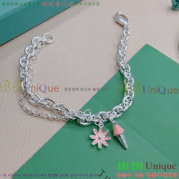 �������� Ƽ�Ĵ� ���� TI2445077-7