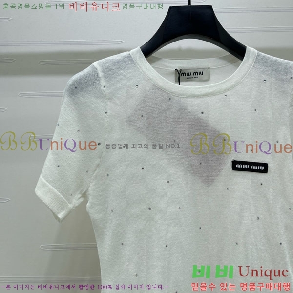 ���� �̿�̿� ���� Ƽ���� MI79005-8