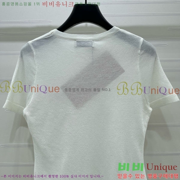 ���� �̿�̿� ���� Ƽ���� MI79005-8