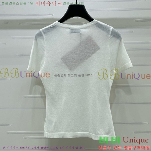 ���� �̿�̿� ���� Ƽ���� MI79005-8