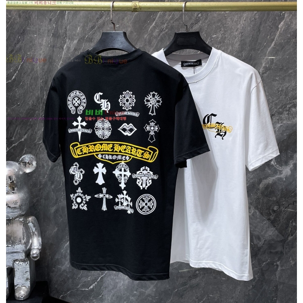 ���� ũ������ ���� Ƽ���� CH875221