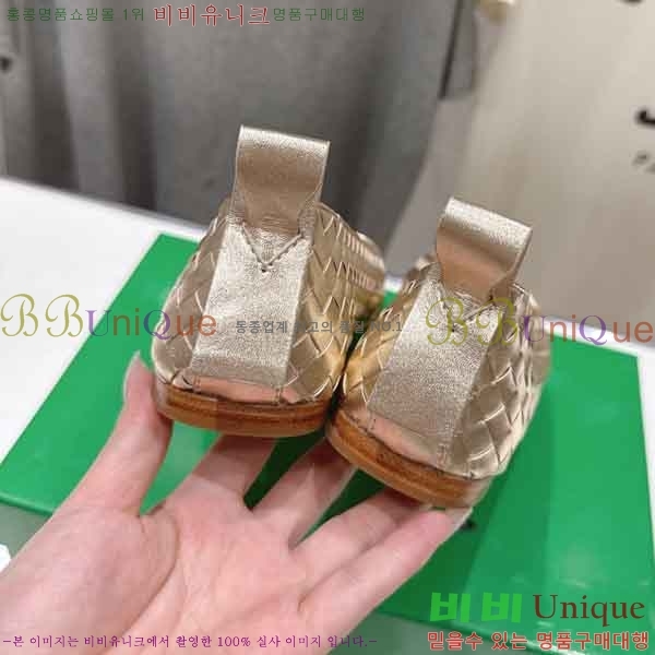 ���� ���װ���*Ÿ �÷����� BV9033345-2