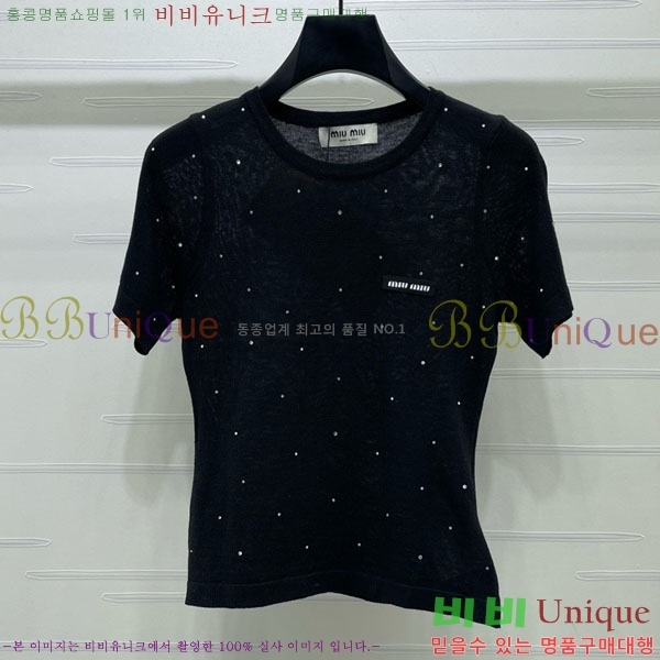 ���� �̿�̿� ���� Ƽ���� MI79005-9