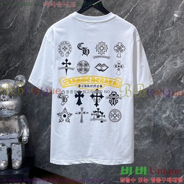 ���� ũ������ ���� Ƽ���� CH875221