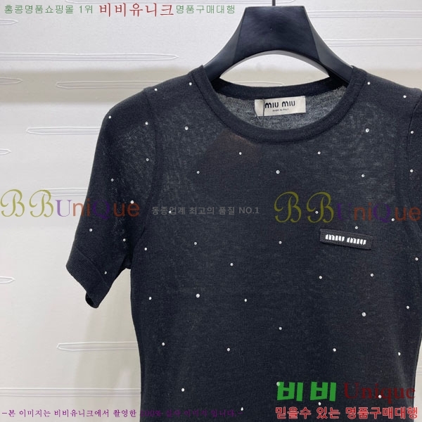 ���� �̿�̿� ���� Ƽ���� MI79005-9