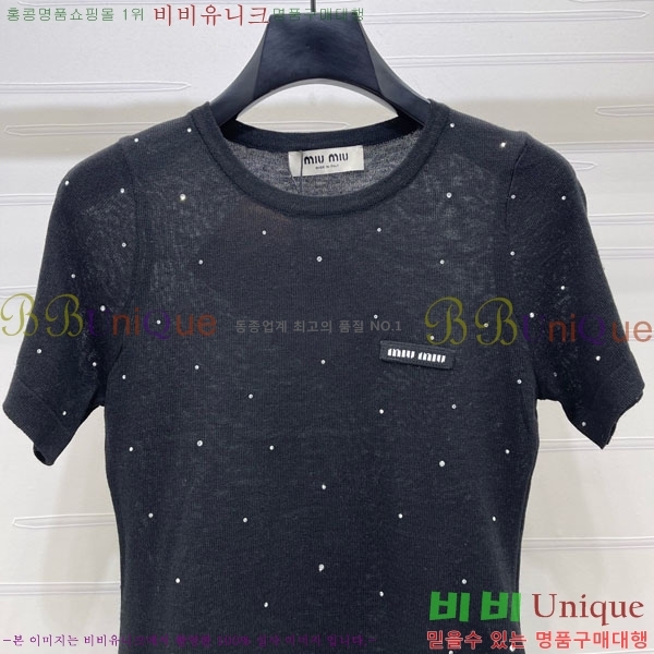 ���� �̿�̿� ���� Ƽ���� MI79005-9