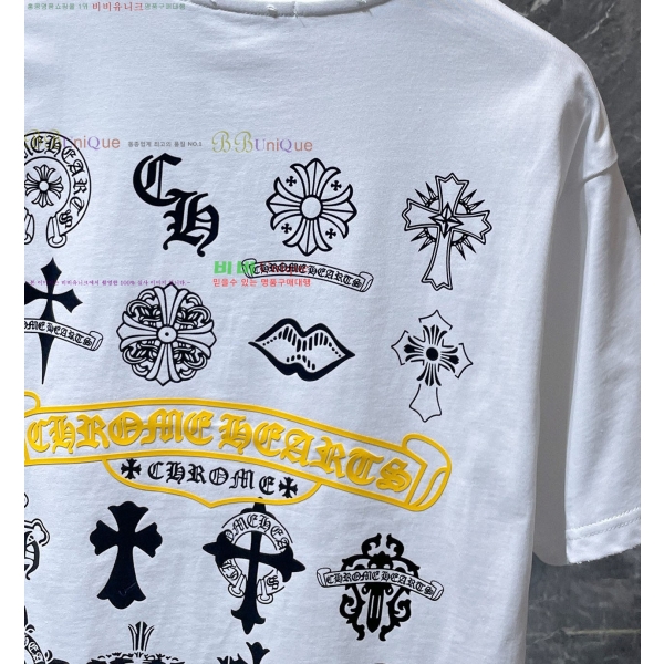 ���� ũ������ ���� Ƽ���� CH875221