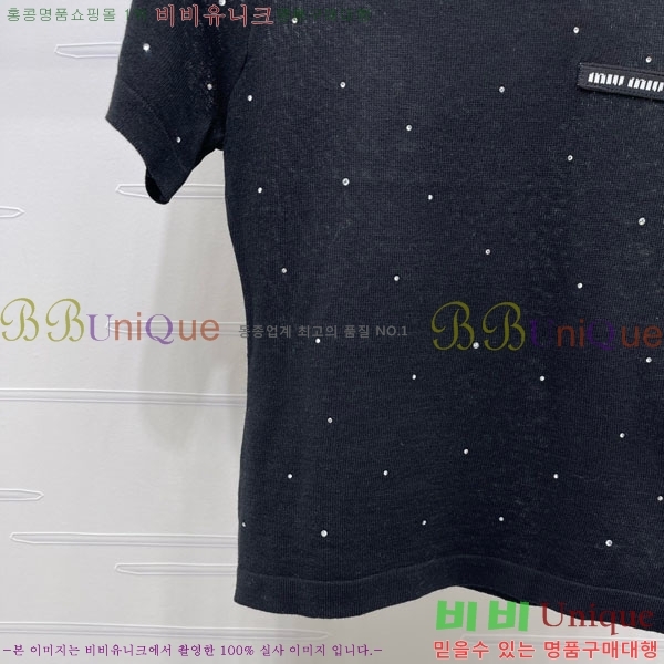 ���� �̿�̿� ���� Ƽ���� MI79005-9