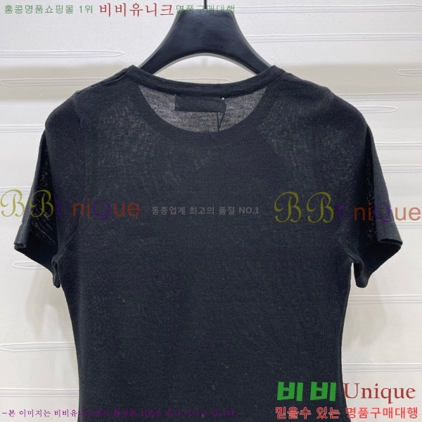 ���� �̿�̿� ���� Ƽ���� MI79005-9