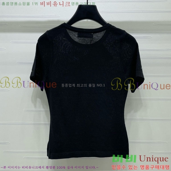 ���� �̿�̿� ���� Ƽ���� MI79005-9