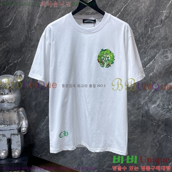 ���� ũ������ ���� Ƽ���� CH875222