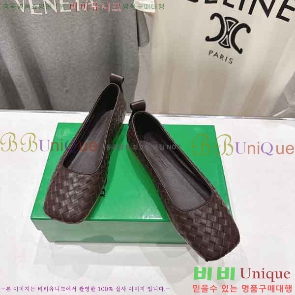 ���� ���װ���*Ÿ �÷����� BV9033345-3