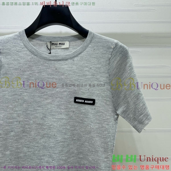 ���� �̿�̿� ���� Ƽ���� MI79005-10