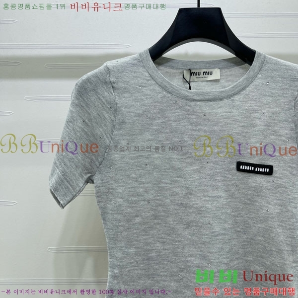 ���� �̿�̿� ���� Ƽ���� MI79005-10