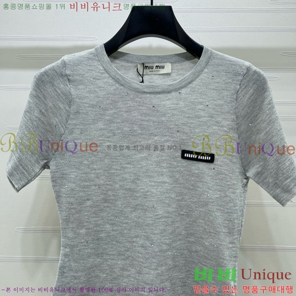 ���� �̿�̿� ���� Ƽ���� MI79005-10