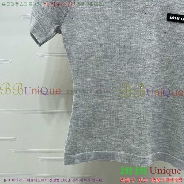 ���� �̿�̿� ���� Ƽ���� MI79005-10