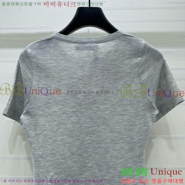 ���� �̿�̿� ���� Ƽ���� MI79005-10