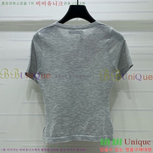 ���� �̿�̿� ���� Ƽ���� MI79005-10