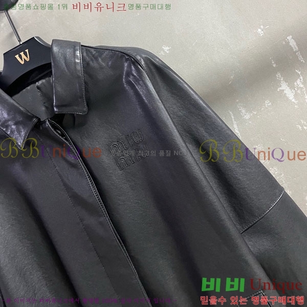 �������� �̿�̿� �簡�� ���� MIU345360-2