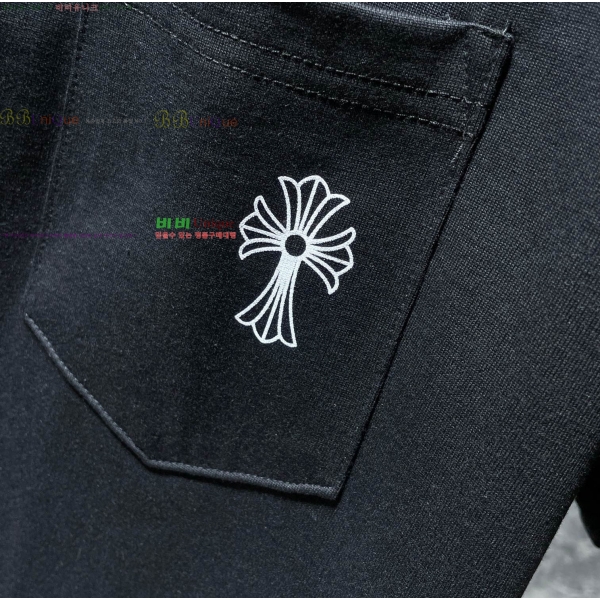 ���� ũ������ ���� Ƽ���� CH875225