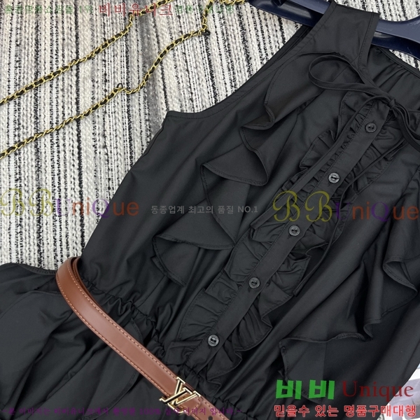 ���� ���̺��� ���ǽ� LV345023-2