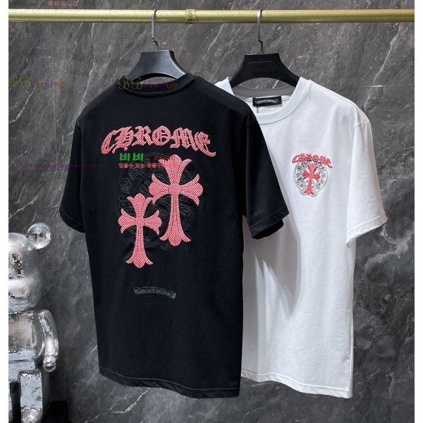 ���� ũ������ ���� Ƽ���� CH875222