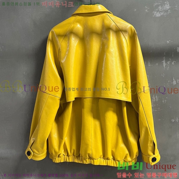 �������� �̿�̿� �簡�� ���� MIU345360-3