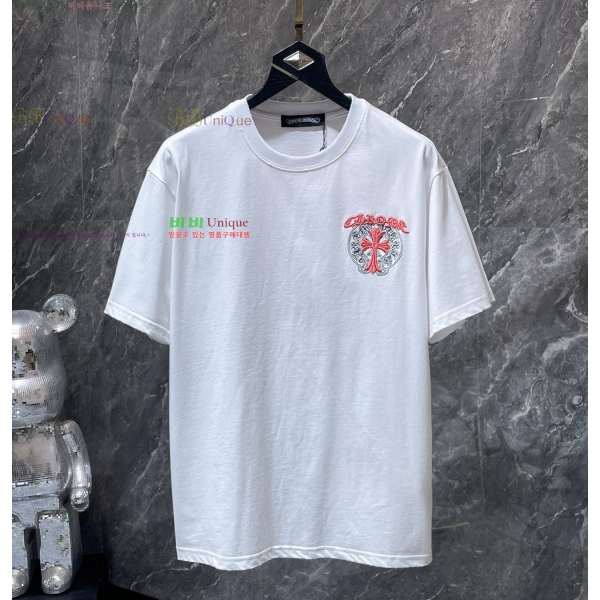 ���� ũ������ ���� Ƽ���� CH875222