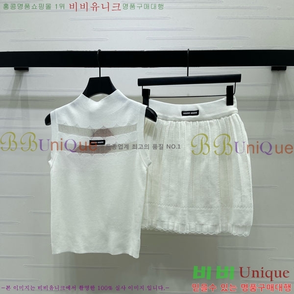 ���� �̿�̿� ��Ʈ MIU4534502-2