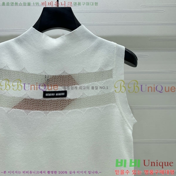 ���� �̿�̿� ��Ʈ MIU4534502-2