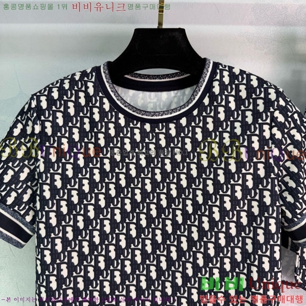 ���� ��� ��Ʈ DO345602-18