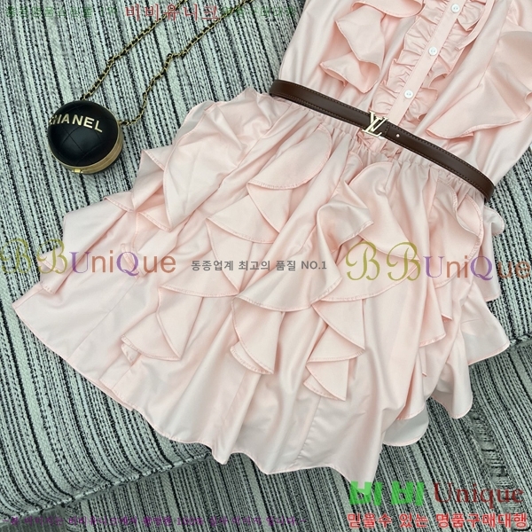 ���� ���̺��� ���ǽ� LV345023-1