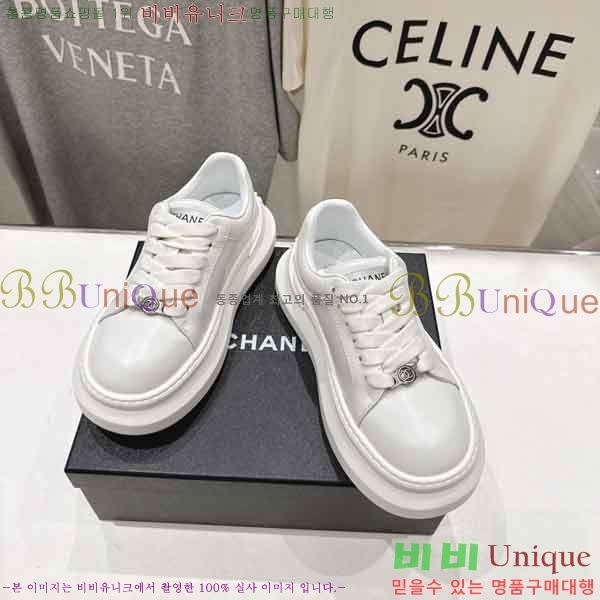 ���� ��* ����Ŀ�� SS5990811