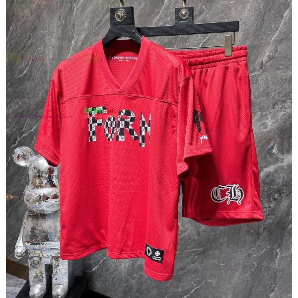 ���� ũ������ ��Ʈ CH473629-1