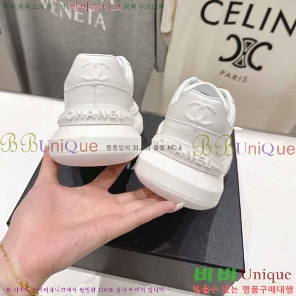 ���� ��* ����Ŀ�� SS5990811