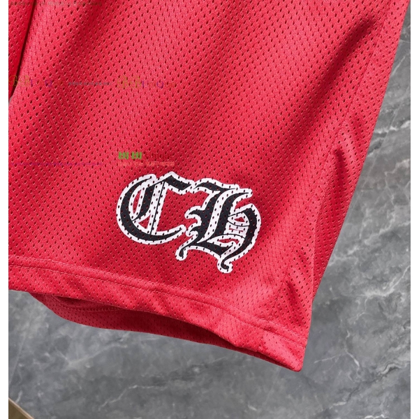 ���� ũ������ ��Ʈ CH473629-1