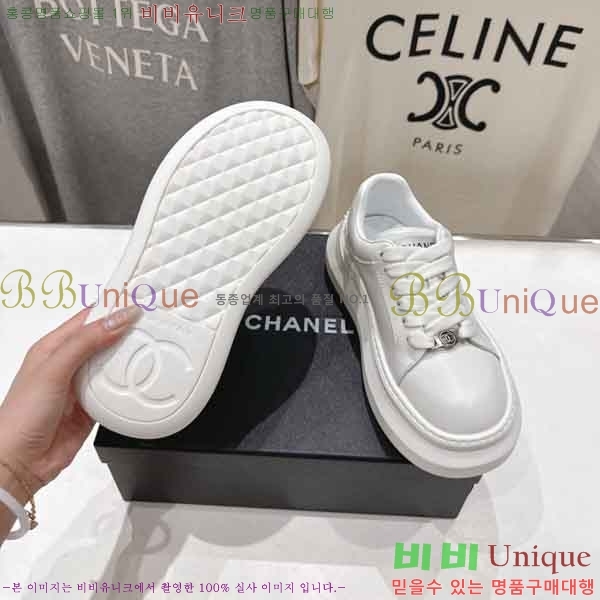 ���� ��* ����Ŀ�� SS5990811