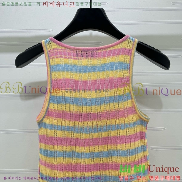 ���� �̿�̿� �μҸ�/���� MI3U323405-14