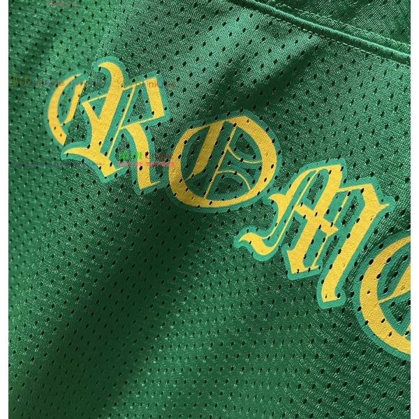 ���� ũ������ ��Ʈ CH473629-2