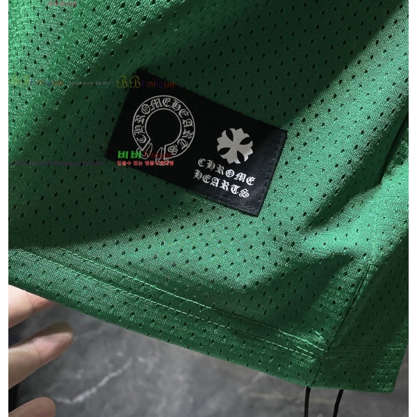 ���� ũ������ ��Ʈ CH473629-2