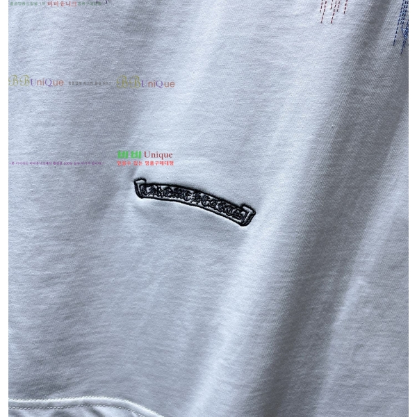 ���� ũ������ ���� Ƽ���� CH875224