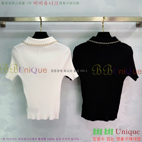 ���� �߸� ī�� ����Ƽ BAL340237