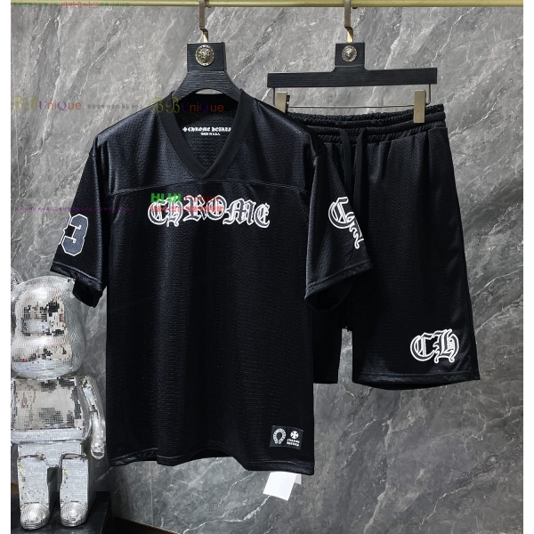 ���� ũ������ ��Ʈ CH473629-4