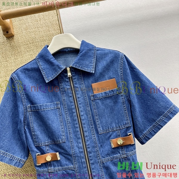 ���� ��� ���ǽ� FED245678-13