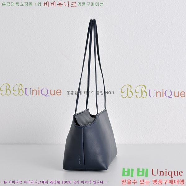 #�� *�� �׶󽺹� SA23630-5