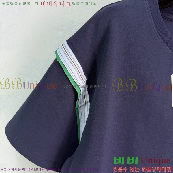 ���� �ο��� ���� Ƽ���� LOE23432-9