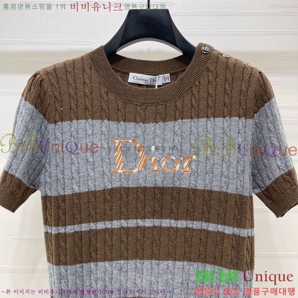 ���� ��� ���� Ƽ���� DOR23061-2